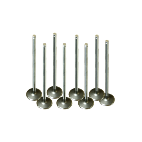 7701471379 выхлопные выхлопы клапана