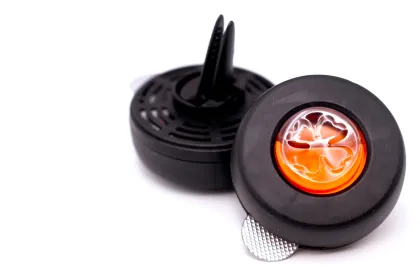 Wholesale Bulk Car Accessory Car Perfume Air Freshener