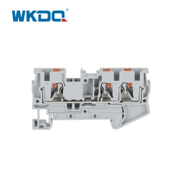 4x HT Messing Push-In Terminal Für Verteiler Spule 7mm 8mm Gerade 4x HT Messing Push-In Terminal Für Verteiler Spule 7mm 8mm Gerade