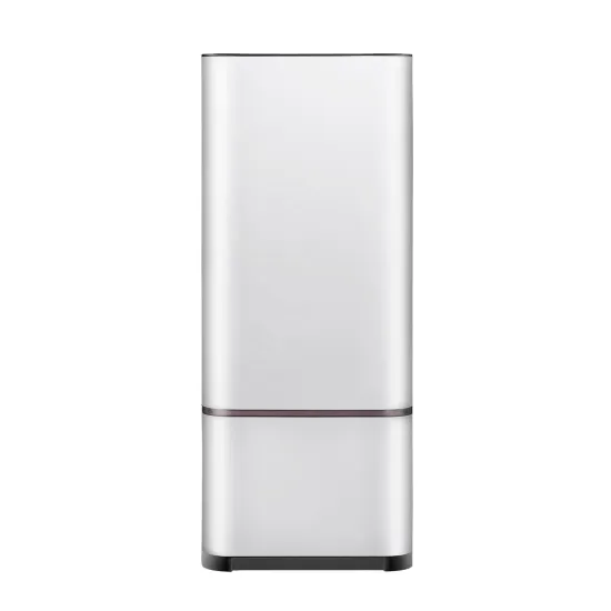 Portable Home Office Air Purifier with HEPA Filter