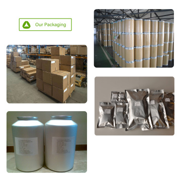 API Nutrient Additives Material Choline Chloride 60%