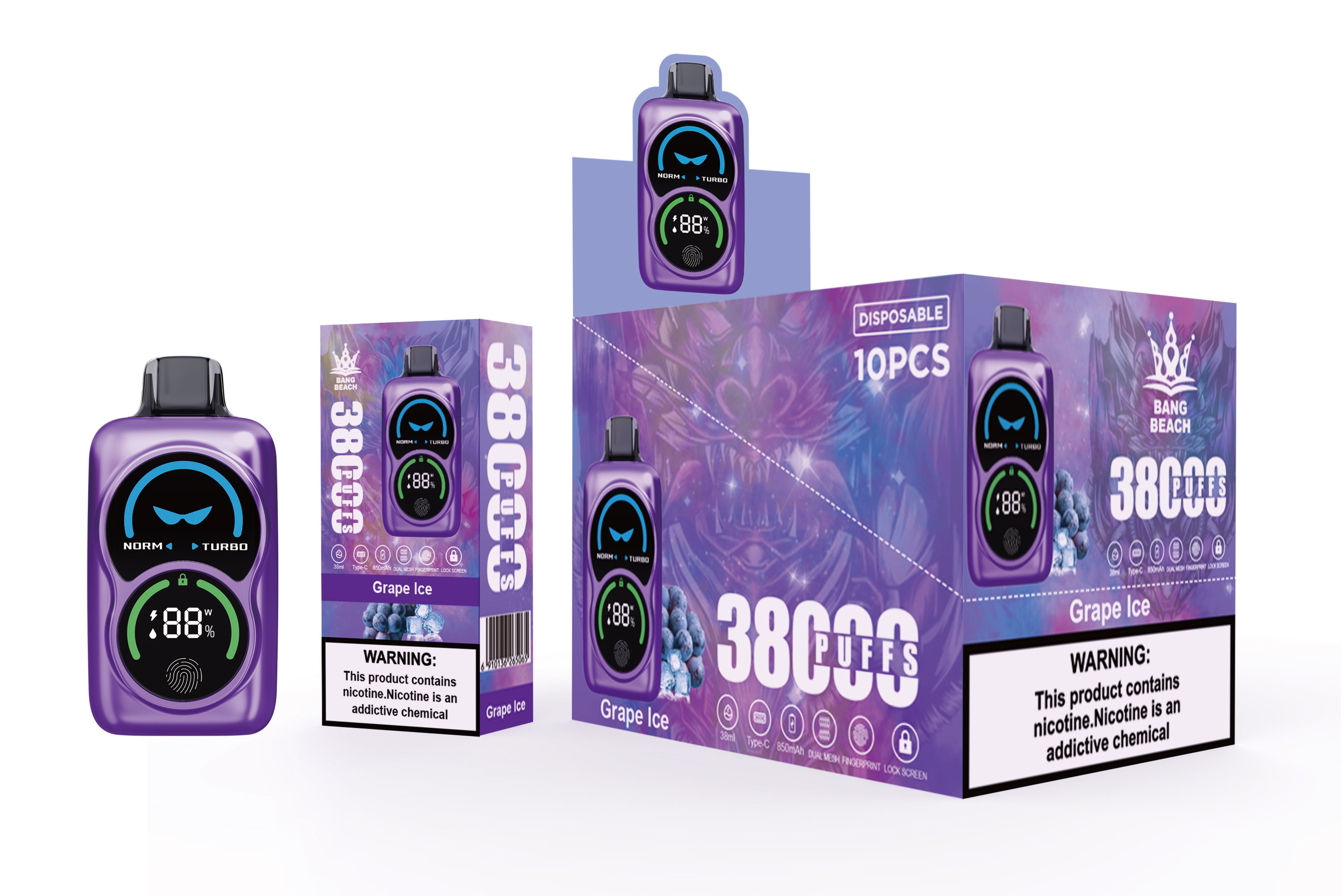 38000puffs-12