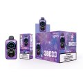 Bang Beach 38000 Puff in Stock Vape Puffs