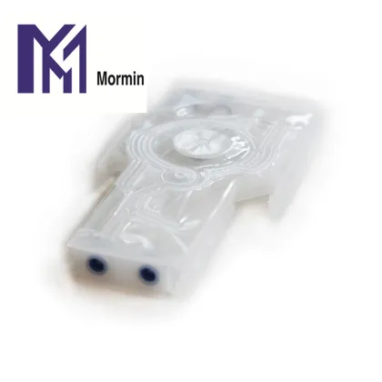 Original Mimaki JV300 Ink Damper DX7 DX5 for Roland Mimaki Mutoh Capsule Filter