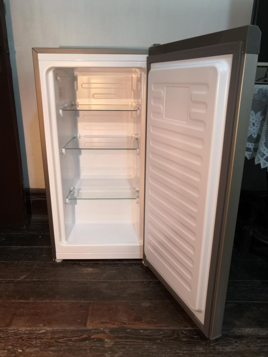 Gaveta de plástico para refrigerador Molde de recipientes de plástico para refrigerador