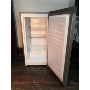 Gaveta de plástico para refrigerador Molde de recipientes de plástico para refrigerador