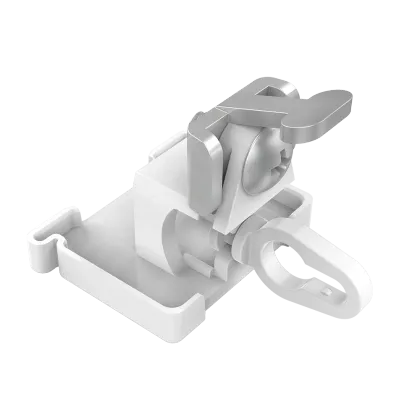 Wholesale One Way Window Shades & Curtain Accessories