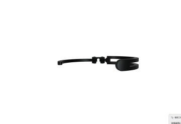 CHASING Salvage Ring