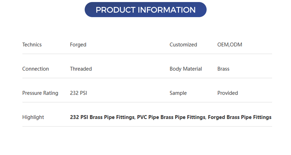 Brass-Pipe-Fittings88_02