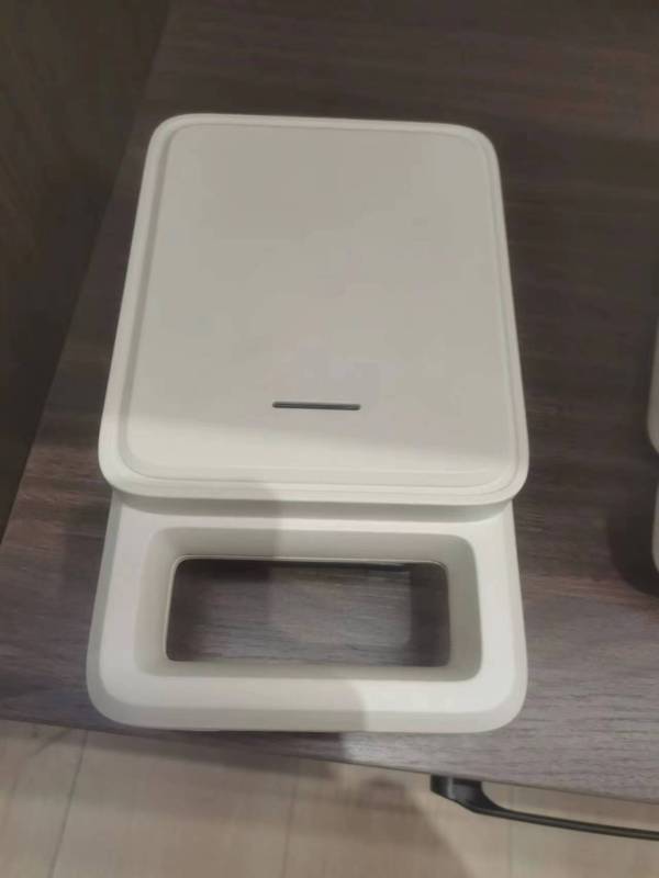 Egg Roll Waffle Maker ice cream cone maker waffle cone maker Electric Waffle Make Machine