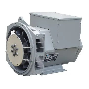 generators suppliers Copy Stamford China Brushless Generator