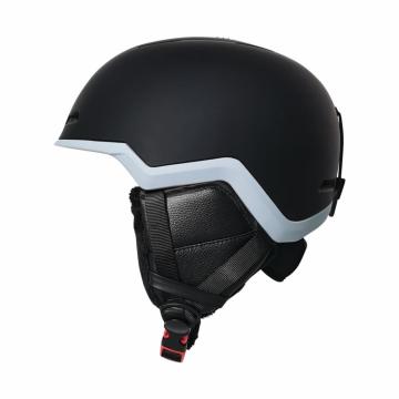 Amazon Racing Men's Ski Helmets EN 1077