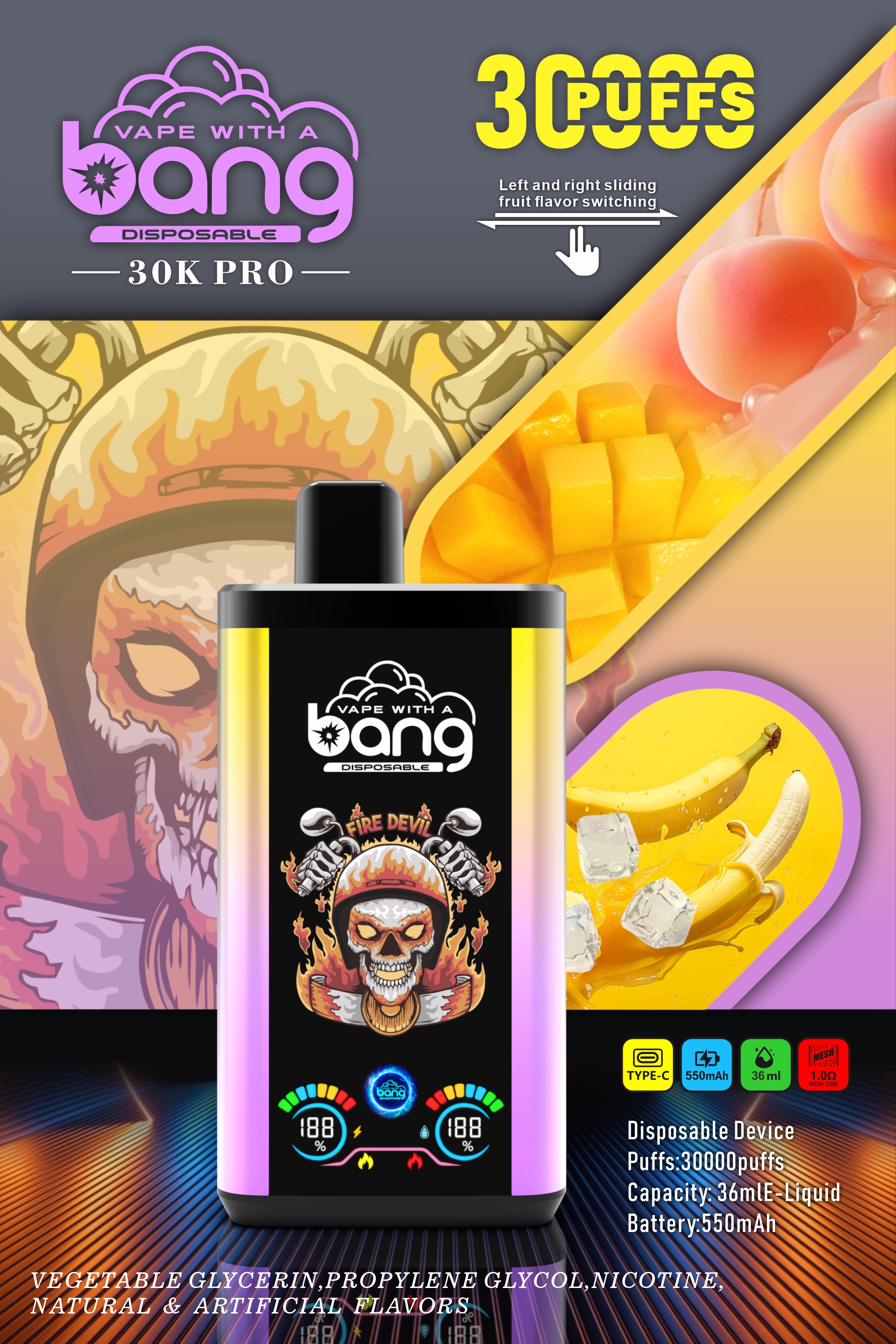 Bang_30000_PRO-12