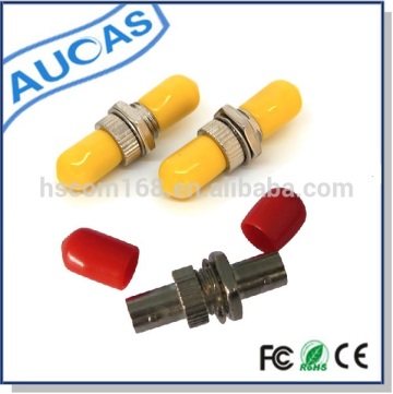 manufacture sc apc simplex fiber optic adapter duplex sc apc fiber optic adapter coupler