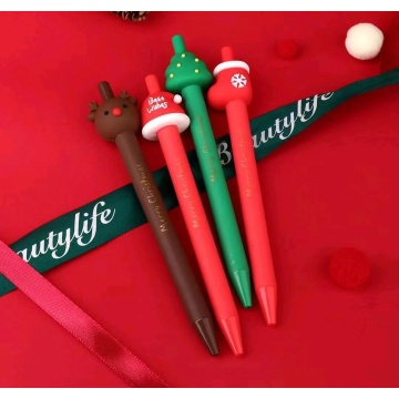 CHRISTMAS LATEST STYLE PEN