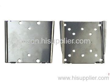 Lcd Mount Bracket 