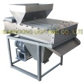 /msite/products/detail/productid/60485407/id/1336939.html