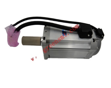 SMT Machine Spare Parts: JUKI 2050 2060 Y Servo Motor Z9303ETC001 TS4616N1020E200