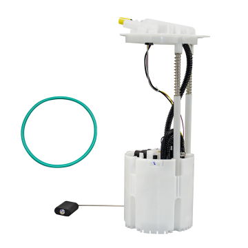 DOPSON DPS7328 Fuel Pump Model Assembly Fuel Pump Assy P77085M 1293205 68197307AA 68253232AA SP7252M For 2013-2017 Dodge Ram1500