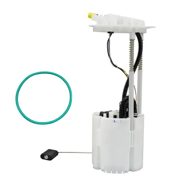 DOPSON DPS7328 Fuel Pump Model Assembly Fuel Pump Assy P77085M 1293205 68197307AA 68253232AA SP7252M For 2013-2017 Dodge Ram1500