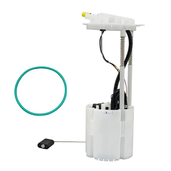 DOPSON DPS7328 Fuel Pump Model Assembly Fuel Pump Assy P77085M 1293205 68197307AA 68253232AA SP7252M For 2013-2017 Dodge Ram1500