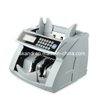 Bill Counter Wholesale as High Quality 6200