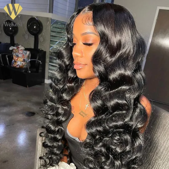 Wholesale Body Wave Hd Transparent Full Lace Wigs,cheap 30 In Human Full Glue Lace Wigs,10 Inch Full Lace Front Wigs