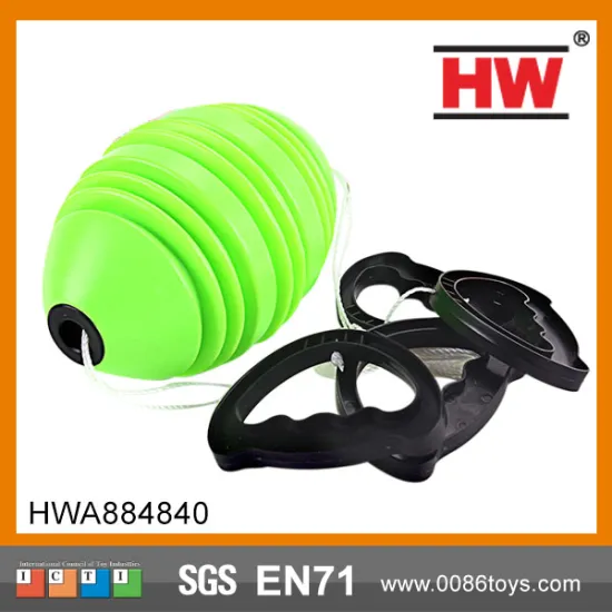 Outdoor Sport Cheap Small Sports Ball
