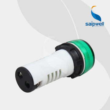 High Performance Indicator LED Signal Remote Control Light