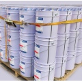 Lithium battery film lamination polyurethane glue