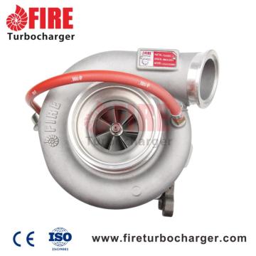 Turbocharger GT22739542-0002 1520024 for Scania Truck