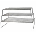 /msite/products/detail/productid/62535870/id/680626.html