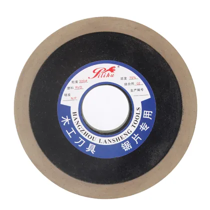 Norton Diamond Carborundum Stone Abrasive Tools Grinding Wheels for Glass