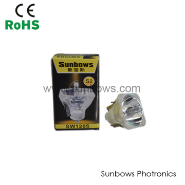 sunbows 2r moving head light from china 