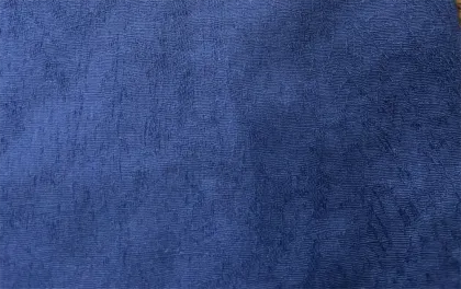 Linen Cotton Jacquard fabric