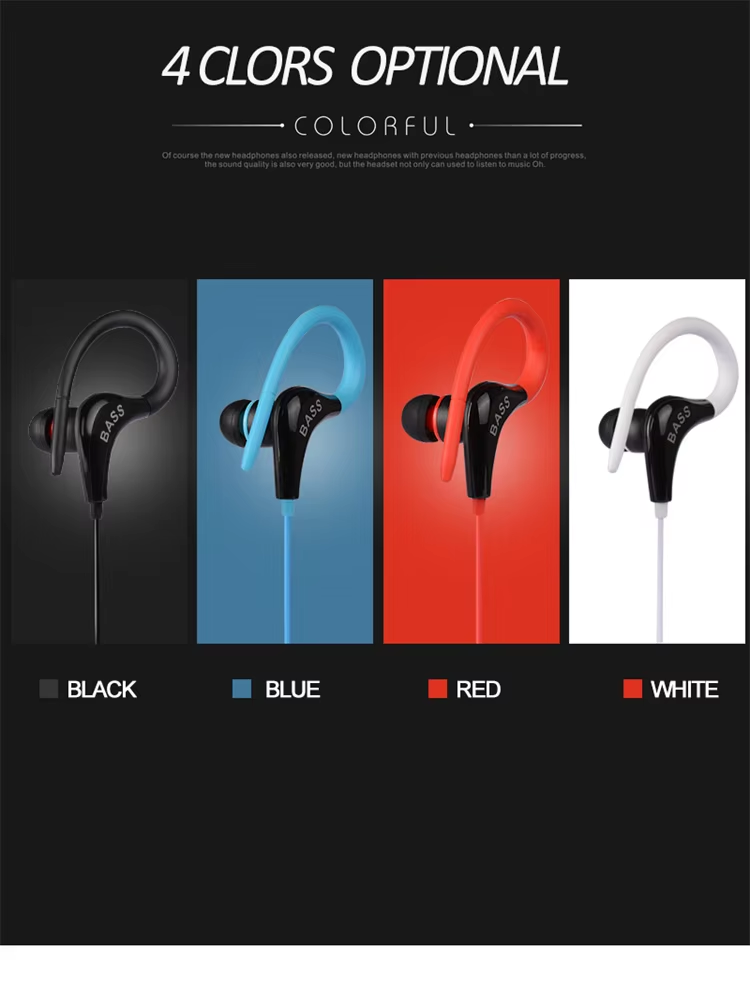 different colors to choose different colors to choose