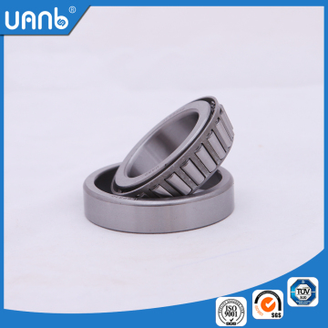 High Performance inch four row taper roller bearing