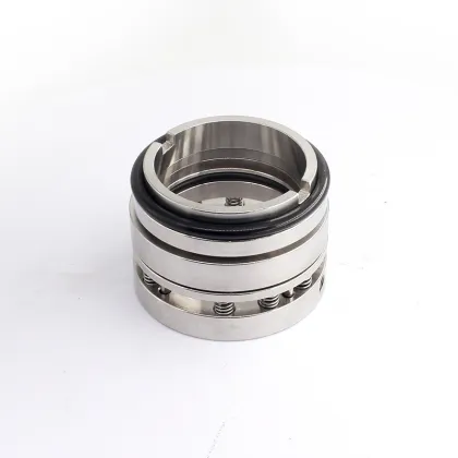 High Pressure Pump Rotary Joint Seal for Water Pumps