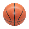 Basketball Ballaball Basketball Dimensioni 6