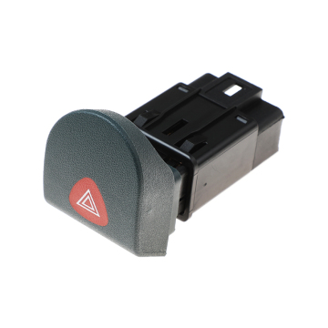 Best Calidad Advertencia de emergencia Switch 7700308821 para Renault KanGoo I 1997-2008