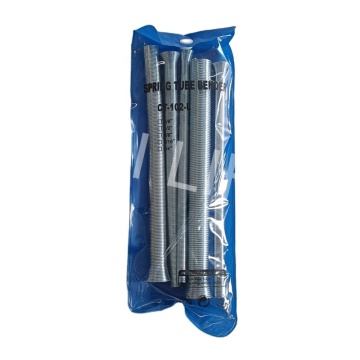 High-Quality Spring Tube Benders for Refrigerator Air Conditioning: The CT-5055 Flaring Tools