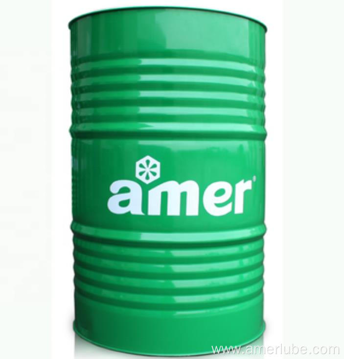 Amer Cutting oil for automatic lathe C