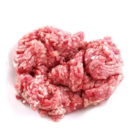 National Meat Grinder 32 Inch Multifunctional Meat Mincer