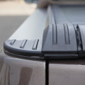 Tonneau Cover para Ssangyong Musso