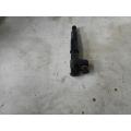 Wheel Loader Parts Injector Engine W014201310