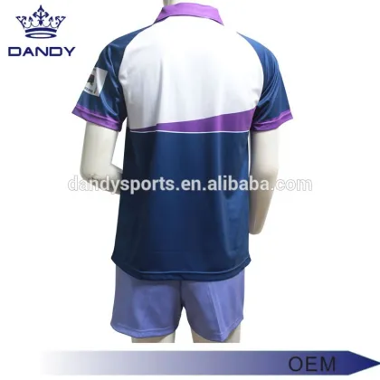 2020 Business polo shirts golf polo shirt