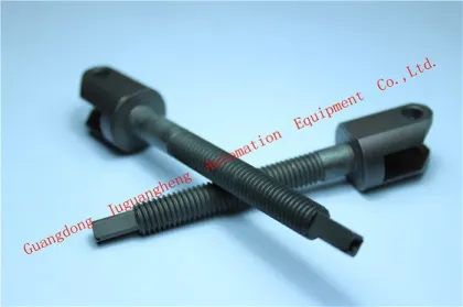 DCPQ0180 CP742 Fuji Rod Joint