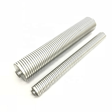 VANCET Spiral Cleaner Roller for Canon VP and DP Series Copiers: A Comprehensive Guide