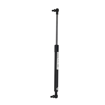 High-Quality Adjustable Gas Spring Air Cylinder for Garden Chairs