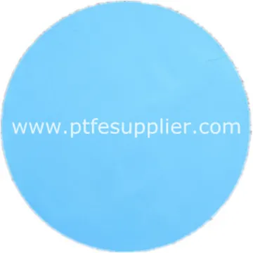 PTFE Non-stick Microwave Liner